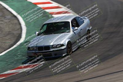 media/May-18-2025-Speed Ventures (Sun) [[b6e29aef7d]]/Orange/Session 3 (Corkscrew)/